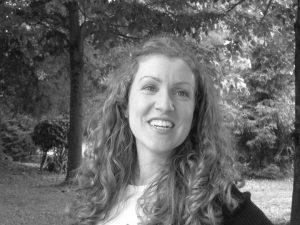 Emanuela Tenca UNIMI