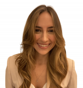 Ornella Guarino UNIMI